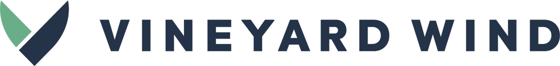 VW_Final_Logo_4-1